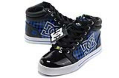 cheap dc shoes no. 140